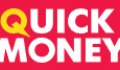 Quick Money KZ 