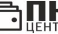 ПК ЦЕНТР (Поволжский кредитный Центр)