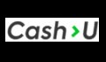Cash-U