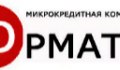 Юрматы