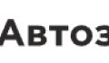 DM Автозалог KZ