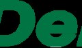 DамDеньги