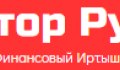 Доктор Рубль