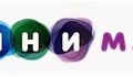 МИНИМАНИ
