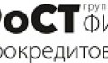 СеверТраст