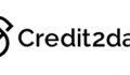 Credit2day