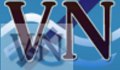 VN (Винада)