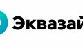 Эквазайм