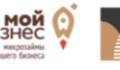 Фонд микрофинансирования НСО