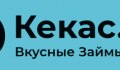 Кекас ру