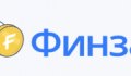 Финза