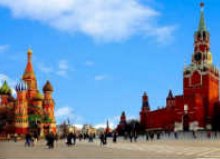 Популярность займов среди москвичей растет