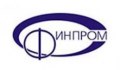 Финпром