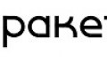 Ракета займ