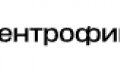 Центрофинанс (МКК «Центрофинанс ПИК»)